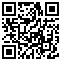 QR Code for 1G8C2Xu9ffJVZFLX7fsViBCo272rYRiumD