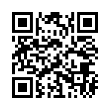 QR Code for 1G8C3mtjcUarpmQDSkPyQoQZtBFJUwpRPm