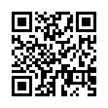 QR Code for 1G8C42bjG89i3jsESTBhJvPg84xcKffHp6