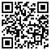 QR Code for 1G8CB6QPLKkpaaDqyYU7P8Bi5GfuQgWdQP