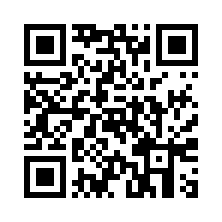 QR Code for 1G8CBV7Kwfwe6qdJmgmzRx4PHTv4oi3XxH