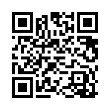 QR Code for 1G8CFSiXmRhJmcMNrhtJNqvHrgvMSbhn96