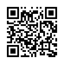 QR Code for 1G8CFjd2BBaYGCTCXfJB7pAan9zkHaBXP8