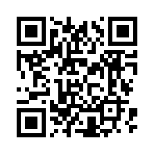 QR Code for 1G8CLXVLhvyf4QKLcKTbFrwcogUs9ZcLkU