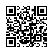 QR Code for 1G8CMXunKpwEdBtD5FMxjnN6GGcb6EhAmR