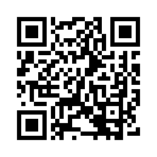 QR Code for 1G8CNHntjkajH3kNneZApBhYkhvvN9Bwrw