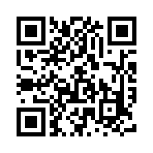 QR Code for 1G8CPNqcmcGudRTeeS92VyfKcCvUbB4Jax