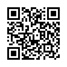 QR Code for 1G8CS4WeDP32nb9aBtPzCHUinwGjJY9Ntp