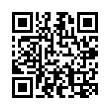 QR Code for 1G8CSkHD1xTuxGN5mqEPSMgt2sigmZmeEY
