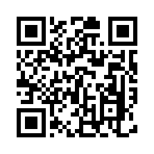 QR Code for 1G8CT4qFGoSWP9gaDRB178cu9UAAEVxQbu