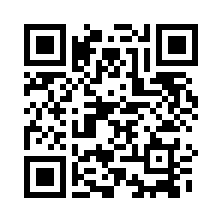 QR Code for 1G8CVdRdQJX1fsrxtDTTHAKKCgphaJvHst