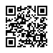 QR Code for 1G8CVeuFsr3p4mmSxsoARM6UtYLmBmD69h