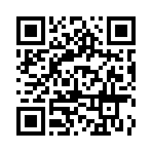 QR Code for 1G8CXhbLdKC3kcssZk6sTQBuHpmDSg4VRT