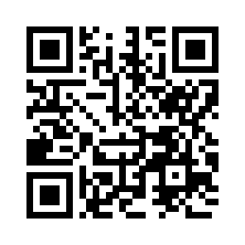 QR Code for 1G8CZLrye1Zq2GDyJDz3jEbSyoecWUQqjP
