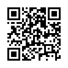 QR Code for 1G8CZNYc8iq45nfEXTrxo7NTtgXsMx1JiE