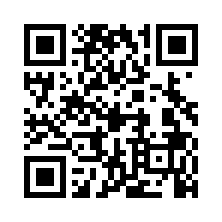 QR Code for 1G8CZXe4fcVR5vgQQAcnBvDpuaWFeL9vCd