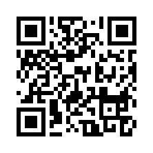 QR Code for 1G8CZoitWZ93vG3xRKv8LfVPBa95TVnBFd
