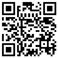 QR Code for 1G8Cb7R4hRrey2JEbFBM914LhLT4Behcj3