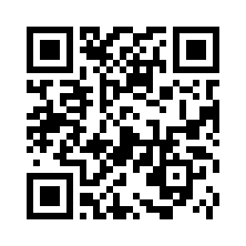QR Code for 1G8CbwYKfd65FJRA49ZPModoaM9wN1Lb9E