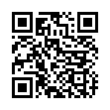 QR Code for 1G8Cd2XHaCTcLbm6uvkbXF9H6Nf6stnZ2P