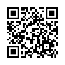 QR Code for 1G8CefMRu1BJtp3T1XczjgbkYjKeGCqpY4