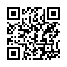 QR Code for 1G8Ch2XFM86dn2YpohkP7eeQhUS2p4VZ2F