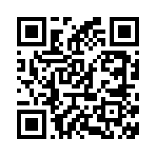 QR Code for 1G8CiKZwQVDUSn7gwLLmHyBfV8uFUNqBTM