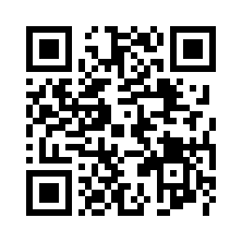 QR Code for 1G8Cm9aEx1eSnedMZk8vpetsZax2bzz17U