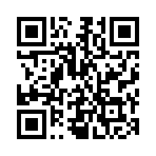 QR Code for 1G8CmqJe7gSwGszoeAzY9f7kd7RaP2WWyb