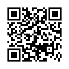 QR Code for 1G8CqP9CfxYLWaudt2UeG44MQbdmkNsHxy