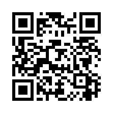 QR Code for 1G8CqPgGQHV6ngCGdCU2PcTiSvBYTsDghR