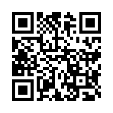 QR Code for 1G8CsBtMPcTmvT1mAAqaF5kHHUDHC8638N