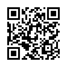 QR Code for 1G8CtuJTRKXioVCrsmAESh1kjiFGvtCQpM