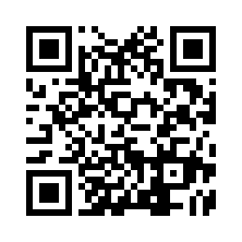 QR Code for 1G8CuvAuhefU68da8ELBvmXhWSR8MA7Ycs