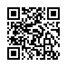 QR Code for 1G8Cy26VPCqADdTFhYryLPL4uFNKsrZXut