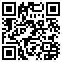 QR Code for 1G8Cz5o3eyh45dAbAbMod53MBNCMBje35t