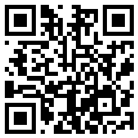 QR Code for 1G8D7rPoffoaePgcT2BbzfzcJn2HPZrw92