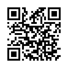 QR Code for 1G8DAMv3g7BmpuphbKqb22BNexwLqdv4AT