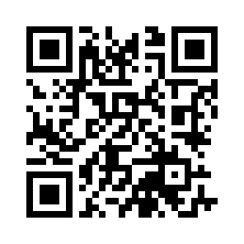 QR Code for 1G8DARXqvRQMZzxLEWqB5HdZLuAkrRESuW