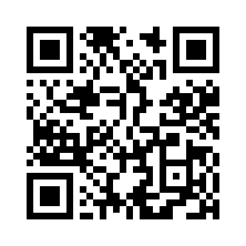 QR Code for 1G8DAXaPMATKJiSxVXw7Bt1GmZqw8CtxcH