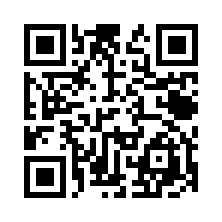 QR Code for 1G8DBeKa6RHVJmgRJo2PywXfDf84q1vnm
