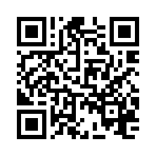 QR Code for 1G8DFTc27CeicfDGJPUL3zNTBBKxLe9T3r