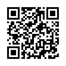 QR Code for 1G8DMFxifCNaaxkYjzmSygRmaozQ73XX3P