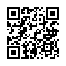 QR Code for 1G8DMqQR2BGh6e5edUPU54QDECPseofecY