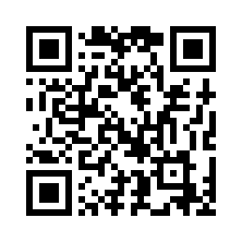 QR Code for 1G8DMsbqBznU7G8CYzDsdkLRWyco7Gp4Z6