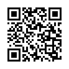 QR Code for 1G8DNEMP4vfToeQjQQ4n9GXWjVw4jE2SqC