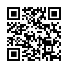 QR Code for 1G8DP7QgZd7anxuj8gL2E68BB5CbFGPB87