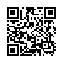QR Code for 1G8DPuzSko3P7SM4Ut3sZBeMc9dCiYMwbh