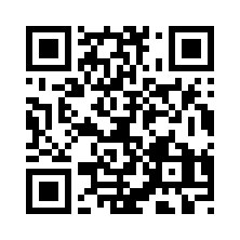 QR Code for 1G8DRcFAfX2YyTytmFQpQgor5SmR8FPorD