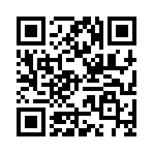 QR Code for 1G8DRqohL3ZS3UTfAwQLW9xFh1U8JMucp6